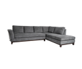 Sala Lineth