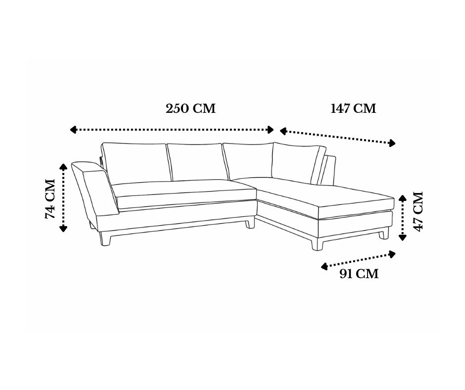 Sala Lineth Mini