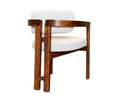 Silla Roma
