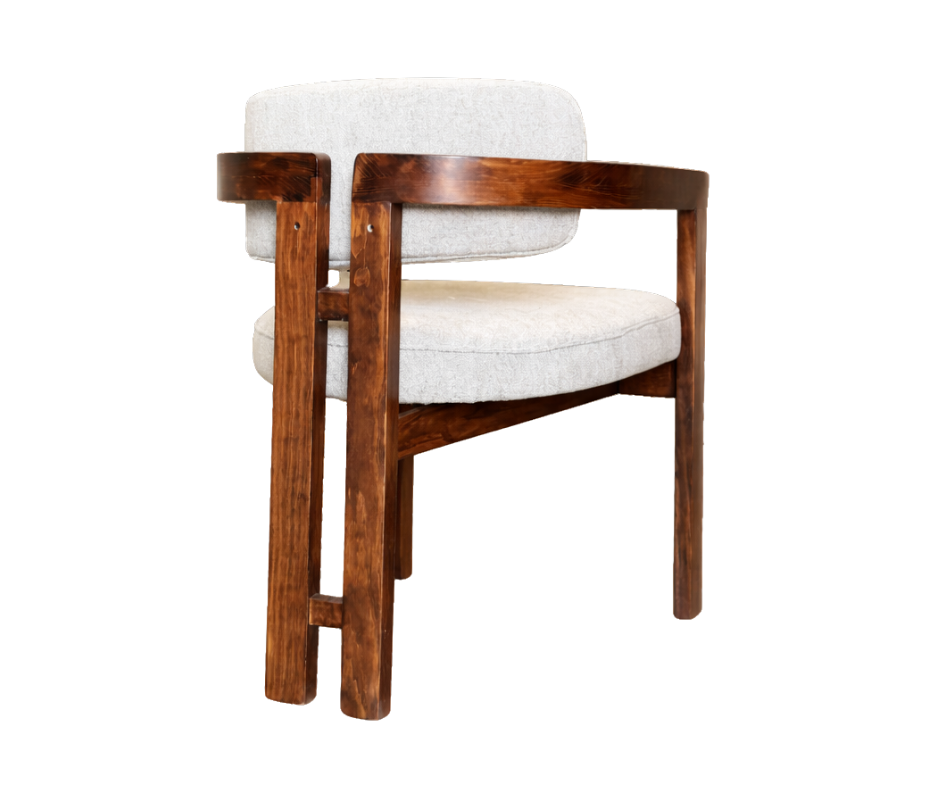 Silla Roma