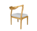 Silla Naila