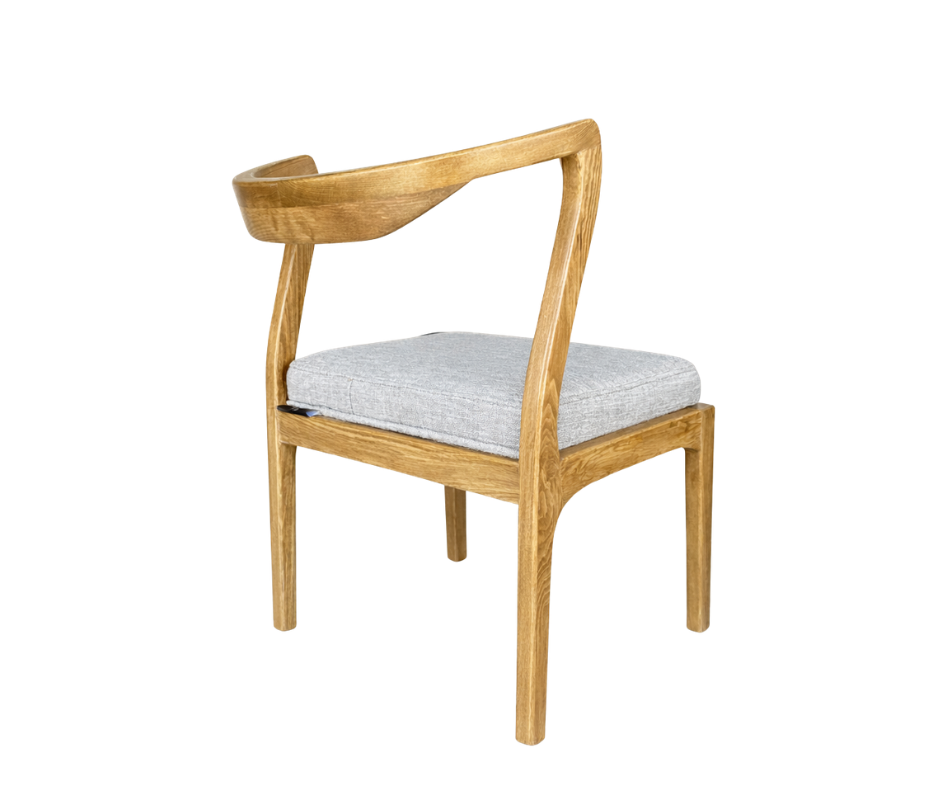 Silla Naila