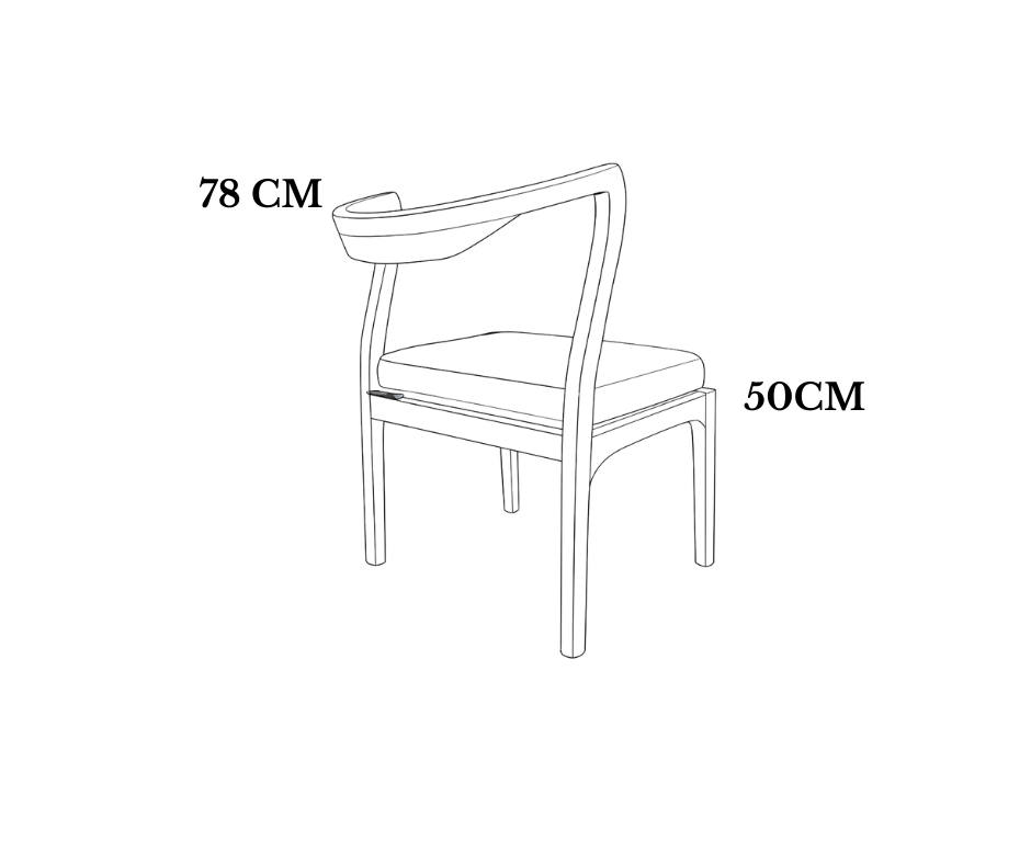 Silla Naila