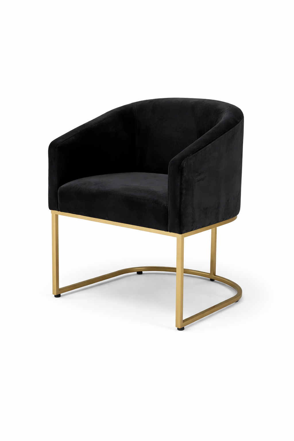 Silla Madison