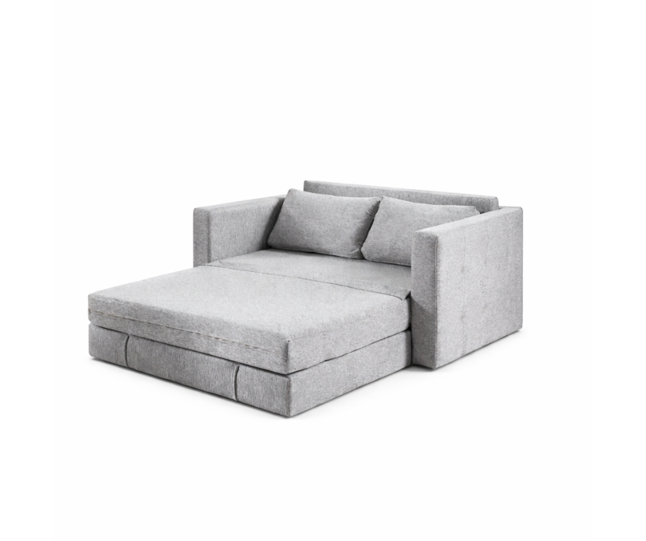 Sofa cama Indie