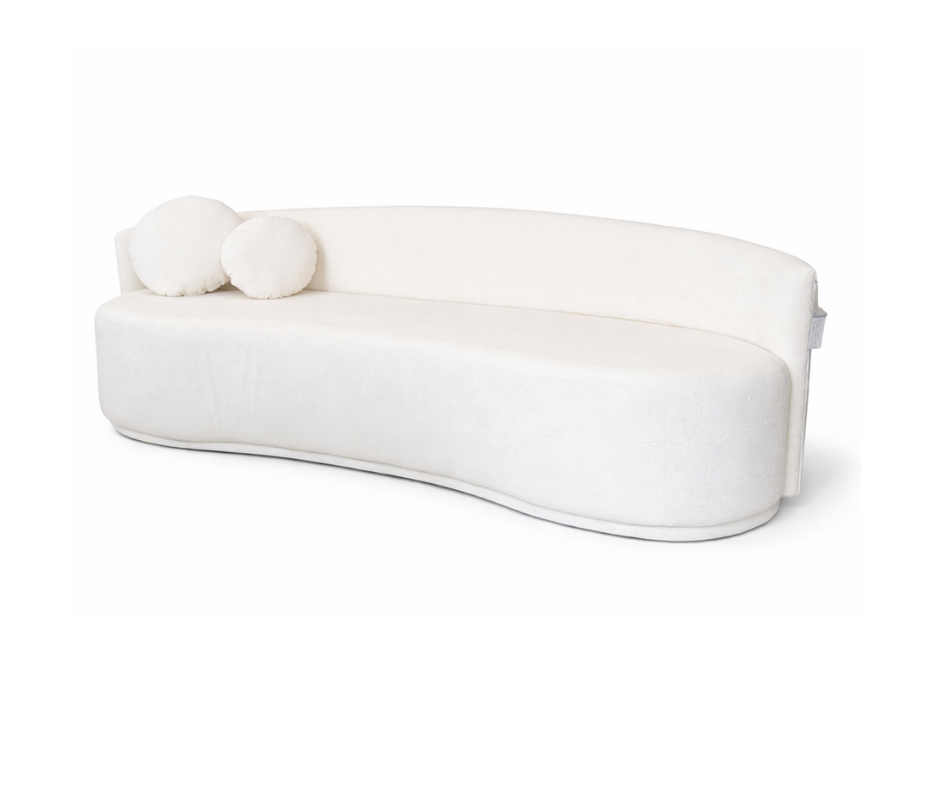 Sillón Praga