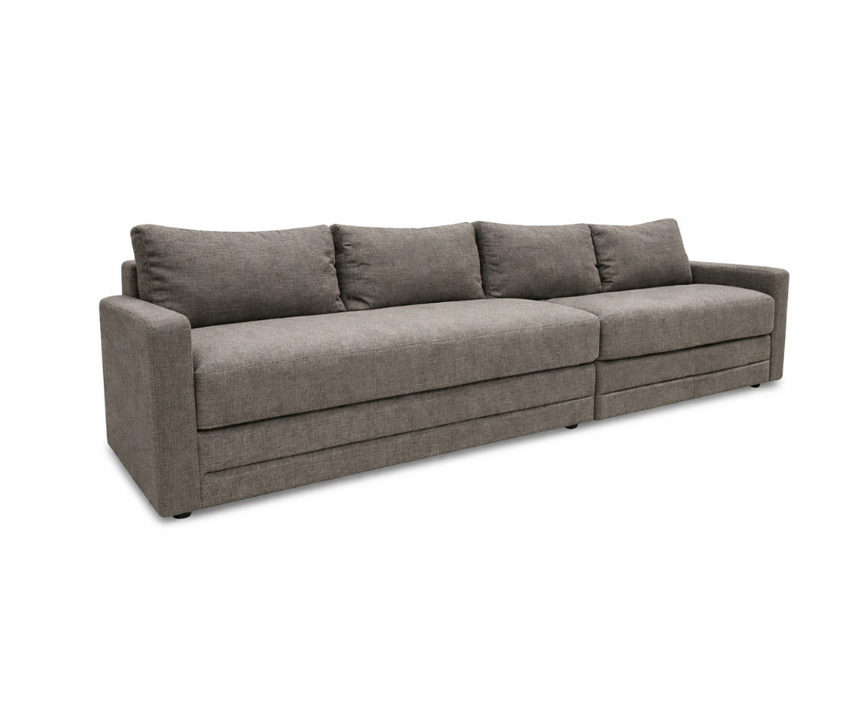 Sofa cama XL