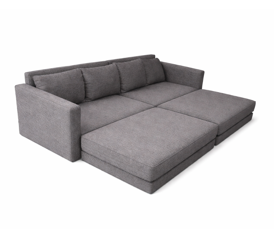 Sofa cama XL