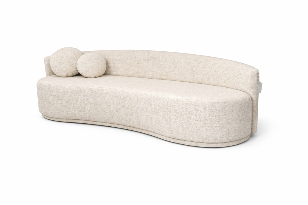 Sillón Praga