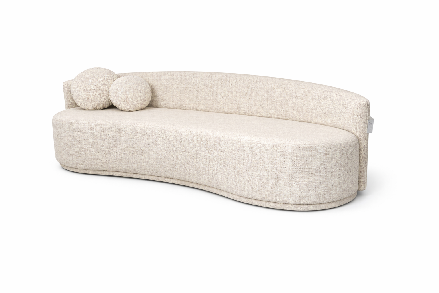 Sillón Praga