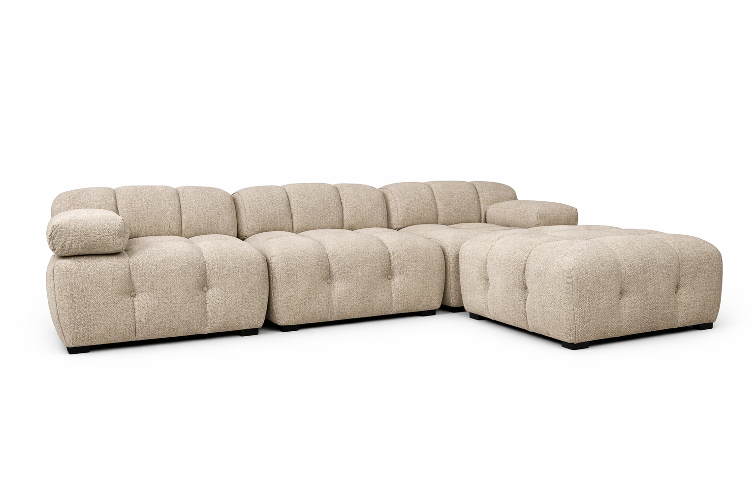 Sala Pillow