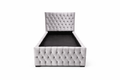 Cama imperial