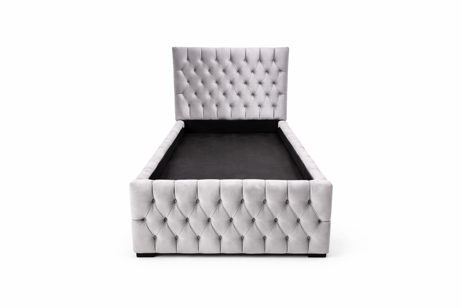 Cama imperial