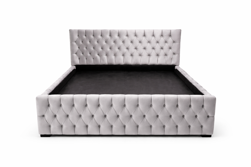 Cama imperial