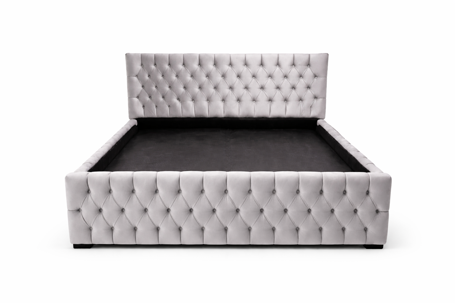 Cama imperial